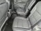 2024 Chevrolet Traverse LT 1LT