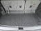 2024 Chevrolet Traverse LT 1LT
