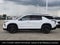 2024 Chevrolet Traverse LT 1LT