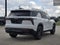 2024 Chevrolet Traverse LT 1LT