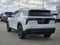 2024 Chevrolet Traverse LT 1LT