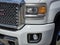 2016 GMC Sierra 3500HD Denali