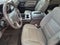2016 GMC Sierra 3500HD Denali