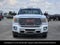 2016 GMC Sierra 3500HD Denali