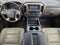 2016 GMC Sierra 3500HD Denali