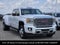 2016 GMC Sierra 3500HD Denali