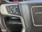 2016 GMC Sierra 3500HD Denali