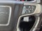 2016 GMC Sierra 3500HD Denali