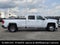 2016 GMC Sierra 3500HD Denali