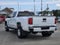 2016 GMC Sierra 3500HD Denali