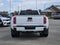 2016 GMC Sierra 3500HD Denali