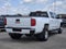 2016 GMC Sierra 3500HD Denali