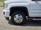 2016 GMC Sierra 3500HD Denali