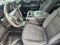 2023 GMC Sierra 3500HD Pro