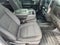 2023 GMC Sierra 3500HD Pro