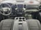 2023 GMC Sierra 3500HD Pro