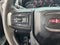 2023 GMC Sierra 3500HD Pro