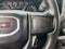 2023 GMC Sierra 3500HD Pro