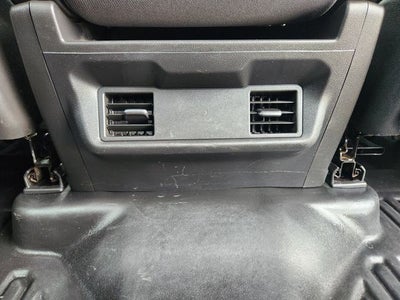2023 GMC Sierra 3500HD Pro