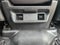 2023 GMC Sierra 3500HD Pro