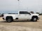 2023 GMC Sierra 3500HD Pro
