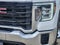 2023 GMC Sierra 3500HD Pro