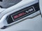 2023 GMC Sierra 3500HD Pro