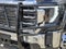 2024 GMC Sierra 3500HD SLE