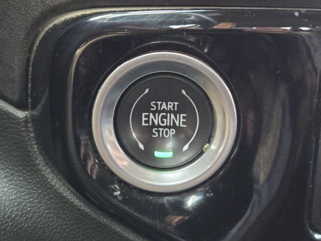 2024 GMC Sierra 3500HD SLE