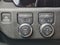 2024 GMC Sierra 3500HD SLE