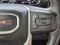 2024 GMC Sierra 3500HD SLE