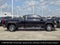 2024 GMC Sierra 3500HD SLE