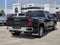 2024 GMC Sierra 3500HD SLE