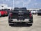 2024 GMC Sierra 3500HD SLE