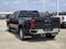 2024 GMC Sierra 3500HD SLE