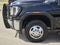 2024 GMC Sierra 3500HD SLE