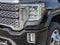 2022 GMC Sierra 3500HD Denali