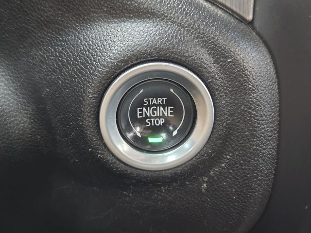2022 GMC Sierra 3500HD Denali