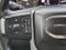 2022 GMC Sierra 3500HD Denali