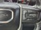 2022 GMC Sierra 3500HD Denali