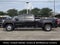 2022 GMC Sierra 3500HD Denali
