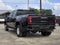 2022 GMC Sierra 3500HD Denali