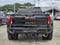 2022 GMC Sierra 3500HD Denali