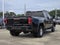 2022 GMC Sierra 3500HD Denali