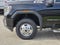 2022 GMC Sierra 3500HD Denali