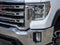 2022 GMC Sierra 2500HD SLE