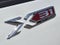 2022 GMC Sierra 2500HD SLE