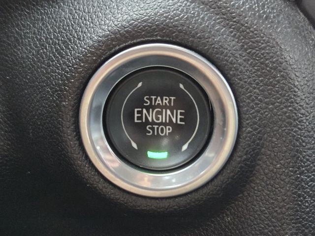 2022 GMC Sierra 2500HD SLE