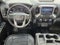 2022 GMC Sierra 2500HD SLE