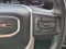 2022 GMC Sierra 2500HD SLE